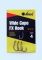 Гачок короповий Anvi Wide Gape FX Hook №4 - 10 шт/уп