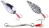 Блешня Fishing ROI Atom P - 17 г - Колір 102
