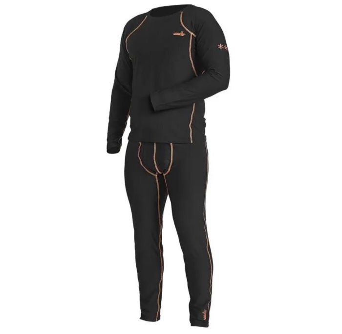 Термобілизна Norfin Thermo Line 2