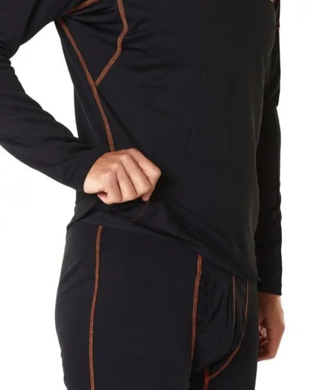 Термобілизна Norfin Thermo Line 2