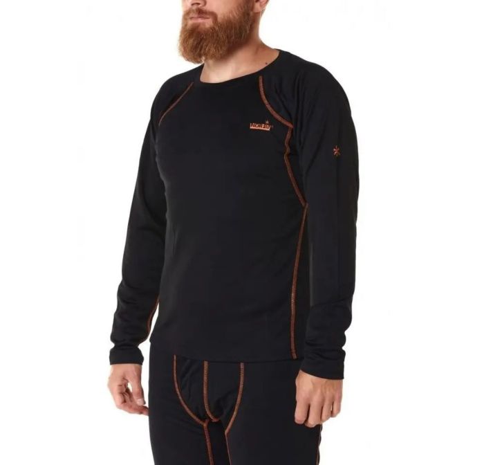 Термобілизна Norfin Thermo Line 2