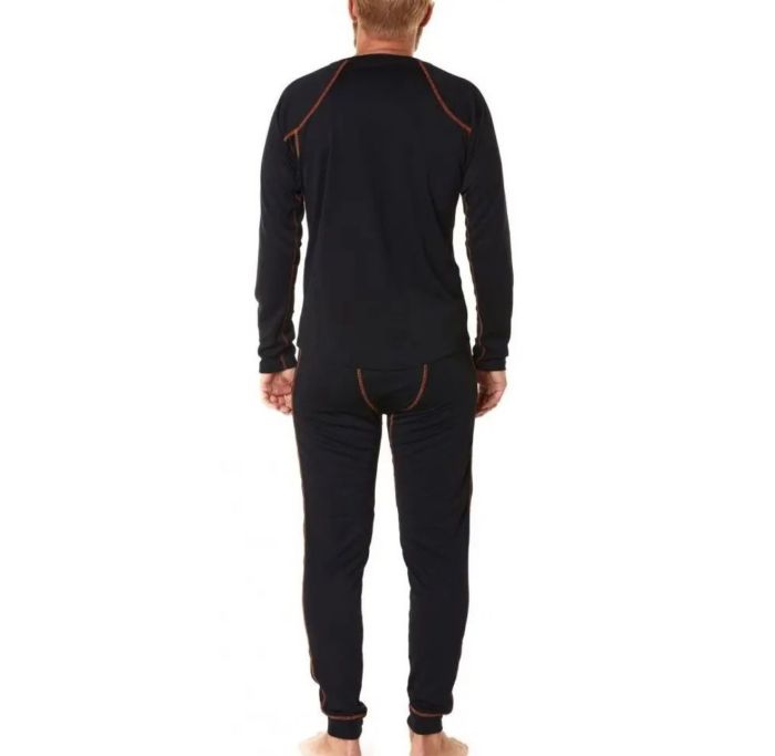 Термобілизна Norfin Thermo Line 2