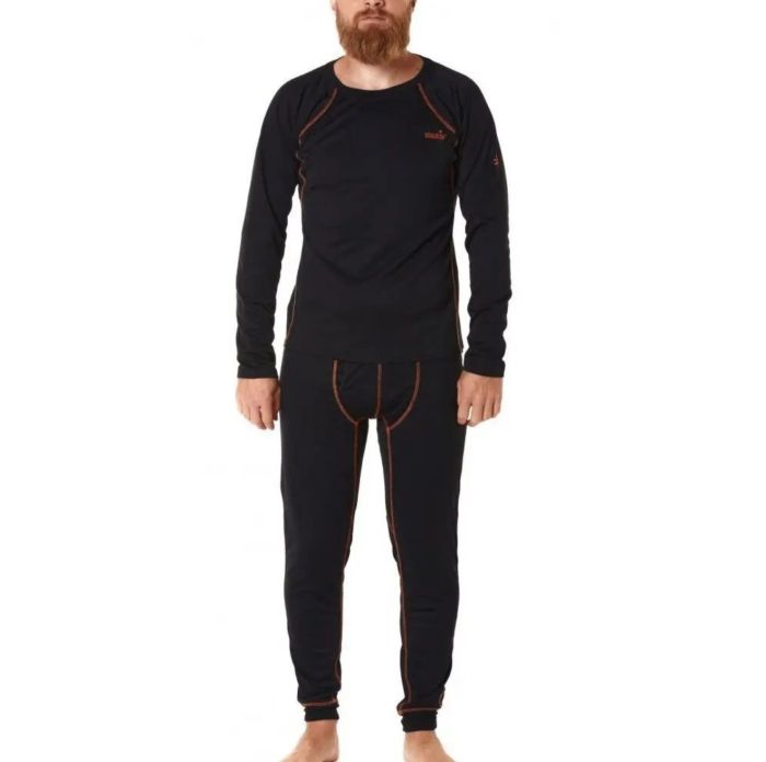 Термобілизна Norfin Thermo Line 2
