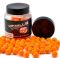 Бойли Carp Balls Pop Ups - 30 г - Плаваючі - Ø10 мм - Squid Orange (Кальмар з апельсином)