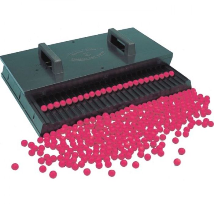 Дошка для викочування бойлів Gardner "Rolaball Baitmasters - Giant Size" - Велика - 51x38 см