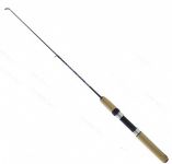 Зимове вудилище Fishing ROI - ICE ROD 55B