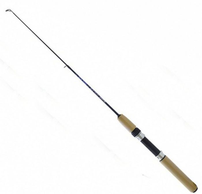 Зимове вудилище Fishing ROI - ICE ROD 55A