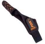 Рукавичка Fox Casting Finger Stall - Напальчник для силового закидання