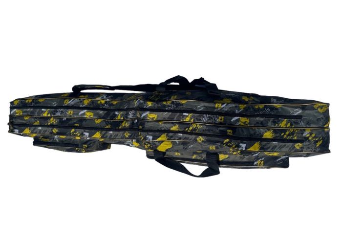 Чохол Libao посилений - Двосекційний - Колір 05