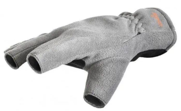 Рукавички флісові Norfin Point