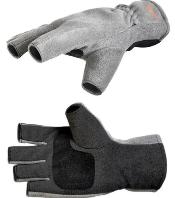 Рукавички флісові Norfin Point