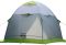 Палатка зимова Лотос «LOTOS 3» - Зелена