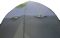 Палатка зимова Лотос «LOTOS 3» - Зелена