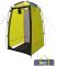 Намет-душ GreenCamp - 120x120x190 см - GC30