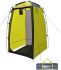 Намет-душ GreenCamp - 120x120x190 см - GC30