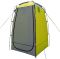 Намет-душ GreenCamp - 120x120x190 см - GC30