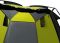 Намет-душ GreenCamp - 120x120x190 см - GC30