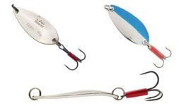 Блешня Fishing ROI Cleo - 9 г