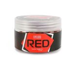 Бойли Carp Catchers Impulse Hookbaits - Тонучі - RED