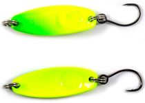 Блешня Kosadaka Micron - Коливається - Колір CO