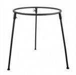 Триноги під казан - Розбірна - Сталь - Ø400 мм