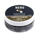 Бойли Carp Catchers Impulse Hookbaits - Мікс діаметрів - NERO