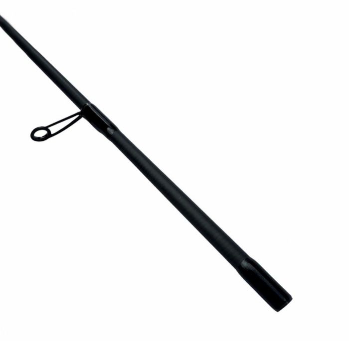 Хлист карбоновий на спінінг - 8 кілець - 1,98 м - Тест: 0,5-7 г