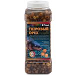 Зернова суміш Anvi - Тигровий горіх - 1 кг