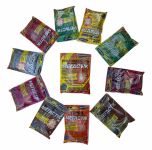 Мастирка Мегастік Megamix