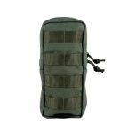 Утилітарний підсумок вертикальний УП3 ЗСУ - Оліва