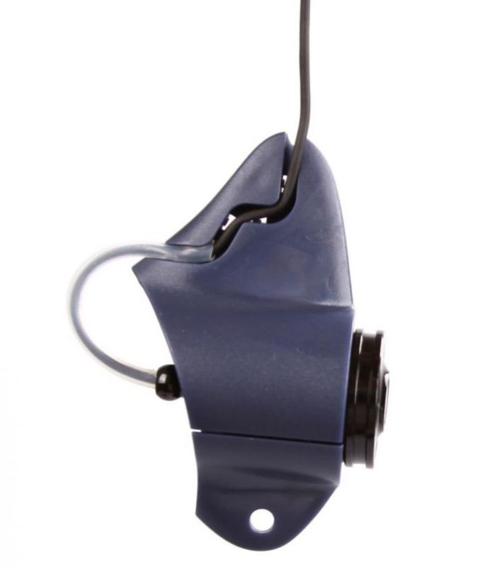 Підводна камера для риболовлі Ranger Lux 20 – RA 8858