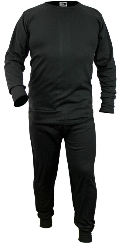 Термобілизна REIS US-TERM - Польща