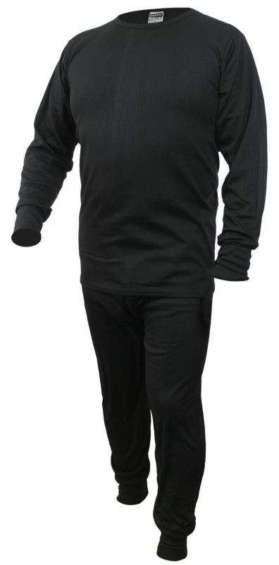 Термобілизна REIS US-TERM - Польща