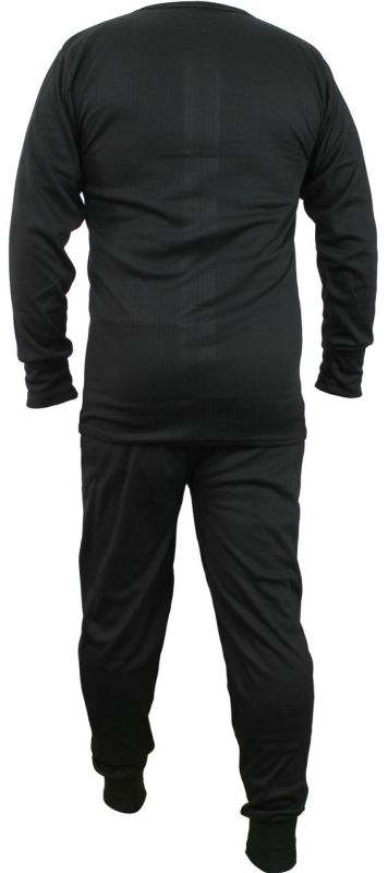 Термобілизна REIS US-TERM - Польща