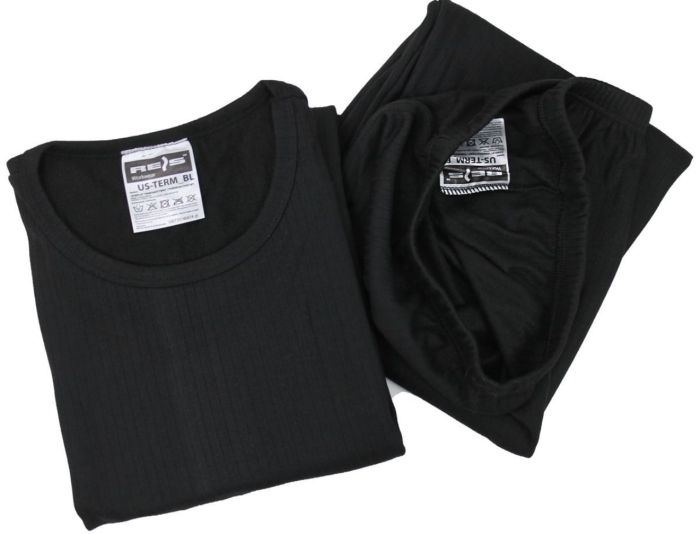 Термобілизна REIS US-TERM - Польща