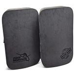 Наколінники ПрофМонтаж з ЕВА - Чорний