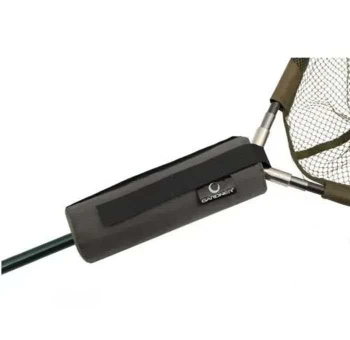 Поплавець для підсаку Gardner - Ø6 см - Довжина 21 см