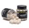 Бойли Carp Balls Anvi Pop Ups - Плаваючі - Ø14 мм - 30 г - White Chocolate