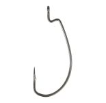 Гачок Hayabusa Offset Power Stage