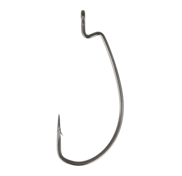 Гачок Hayabusa Offset Power Stage