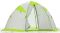Палатка зимова Лотос «LOTOS 4»