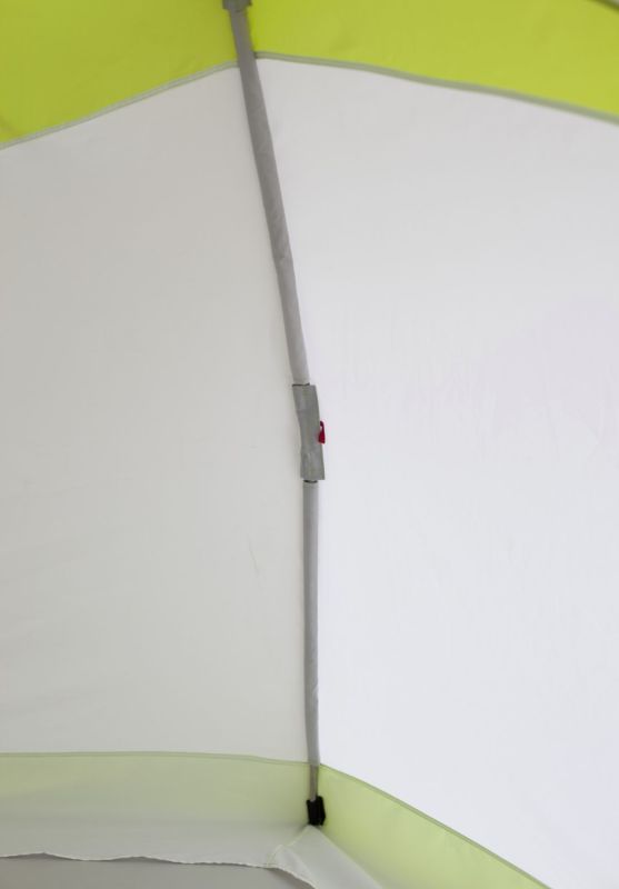 Палатка зимова Лотос «LOTOS 4»