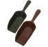 Лопатка Gardner для корму - Munga spoons PAIR