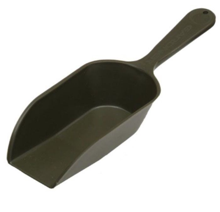 Лопатка Gardner для корму - Munga spoons PAIR