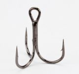 Трійник Owner ST