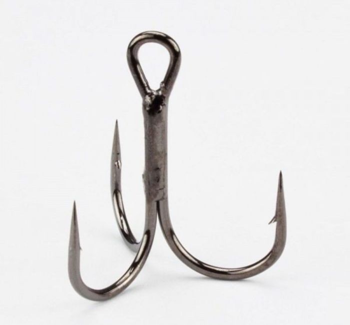 Трійник Owner ST