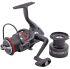 Котушка Gladiator Galaxy Feeder 5000 - 5+1 bb