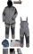 Костюм Norfin Extreme 3 - Nortex Breathable -32°C
