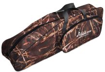 Чохол для льодобуру Тонар 150 - Посилений - Камиш