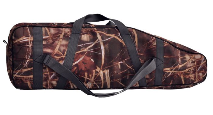 Чохол для льодобуру Тонар 150 - Посилений - Камиш